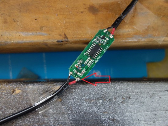 13s2022-01-16DSC08543a