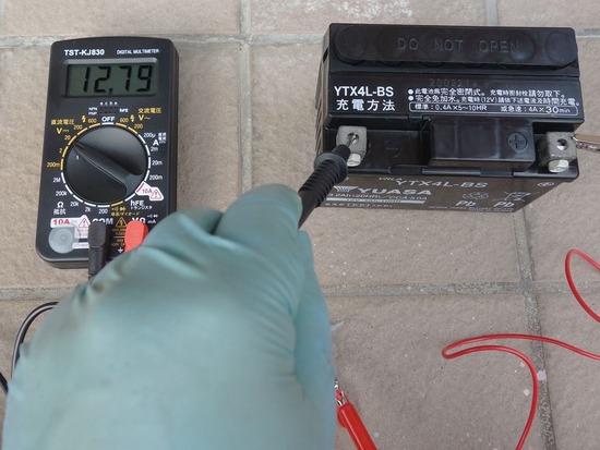 13s2021-10-07DSC06843