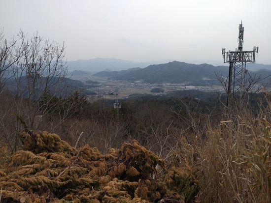 32s2023-03-09DSC_1139