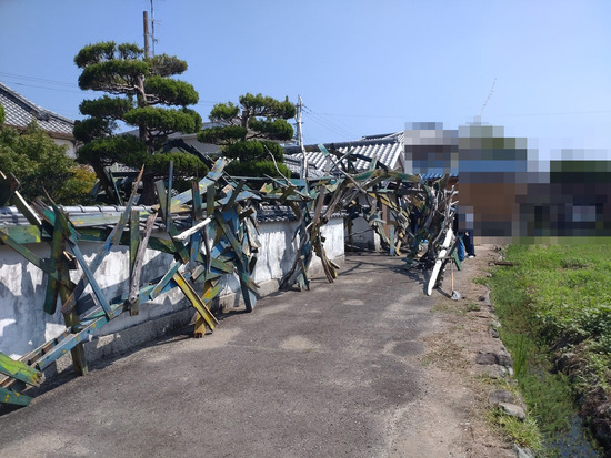 s_2025-08-29DSC_0144a