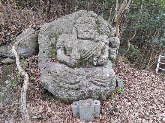 28s2023-03-09DSC_1134