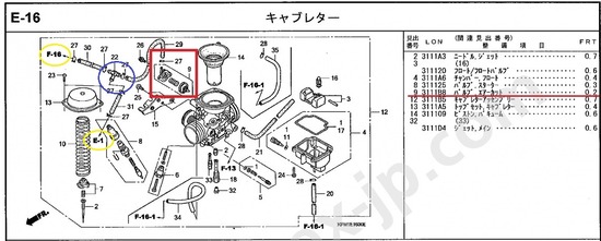 2025-06-24ftr223ｷｬﾌﾞ構成01