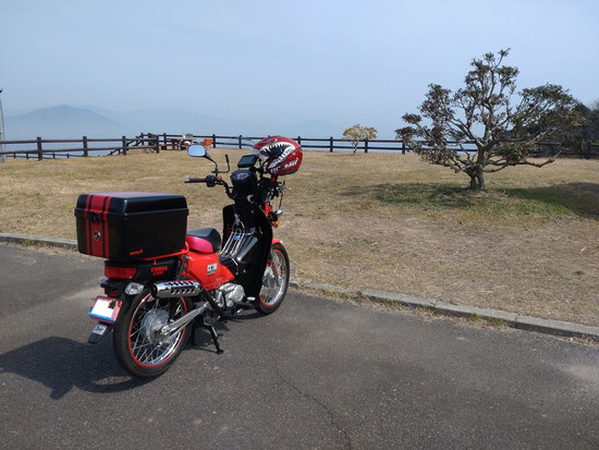 02s2023-03-09DSC_1089a