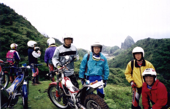 2002-隠岐ﾂｰﾄﾗoki02-tutora-freetall01a