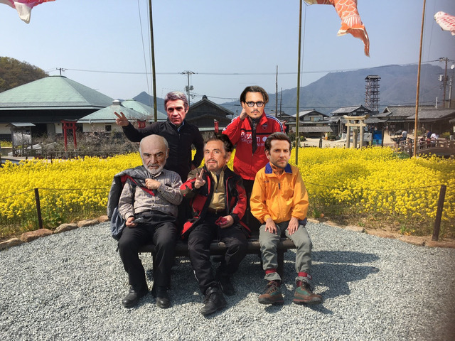 72line_519608132119976