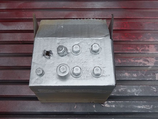 22s-20200514DSC01145