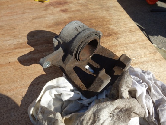 03s2024-01-17DSC00931