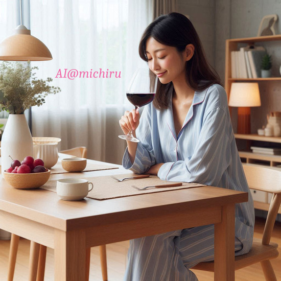 2025-08-25AI_michiru