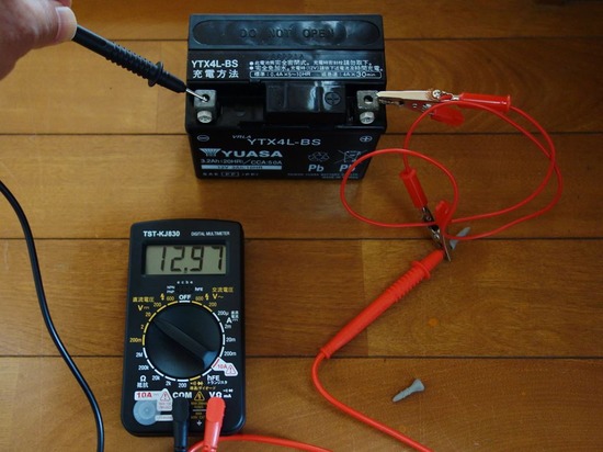 17s2021-10-12DSC06861