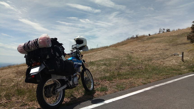 12sp-P_20190417_112555