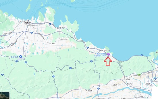 2025-09-01讃州陣屋map01