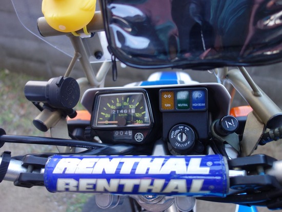 25-s2024-12-29DSC01967