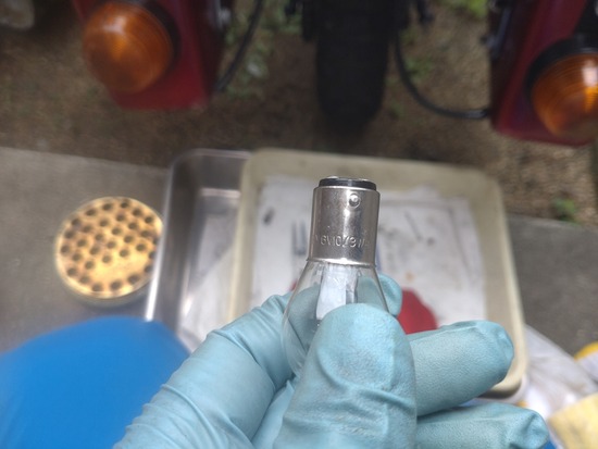 12s2023-06-12DSC_2685