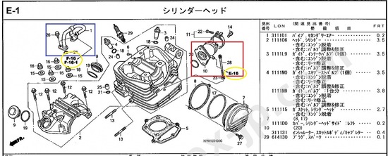 2025-06-24ftr223ｷｬﾌﾞ構成02