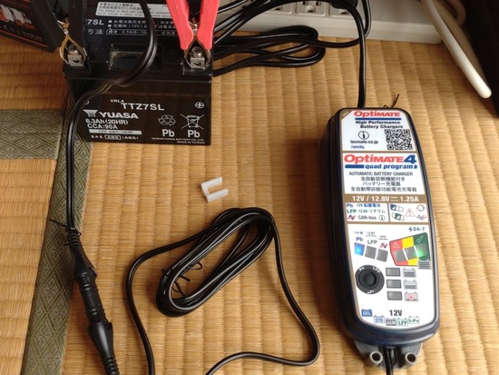 s_2025-10-28DSC_0608