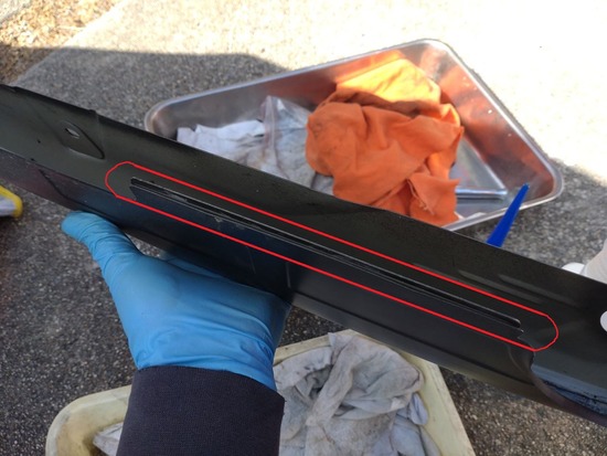 s_2025-05-08DSC_9269a