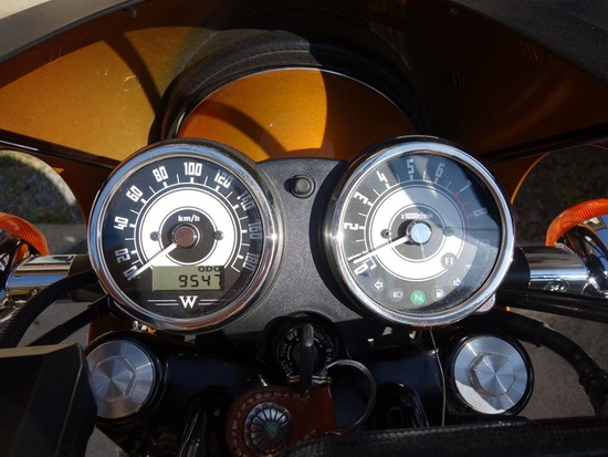 ｓ2021-10-26DSC07163