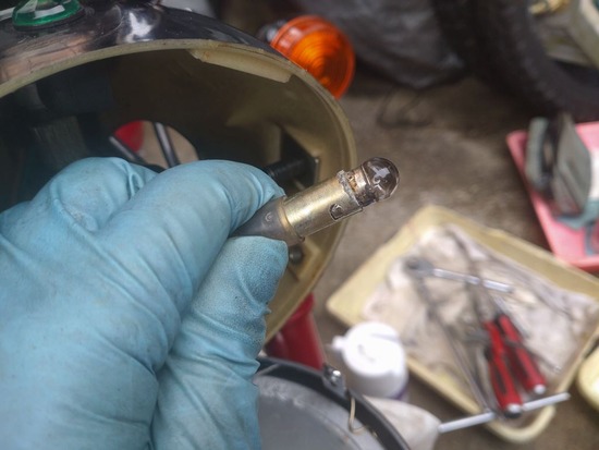 02s2023-06-12DSC_2670