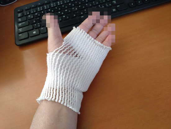 s_2025-09-30DSC_0257