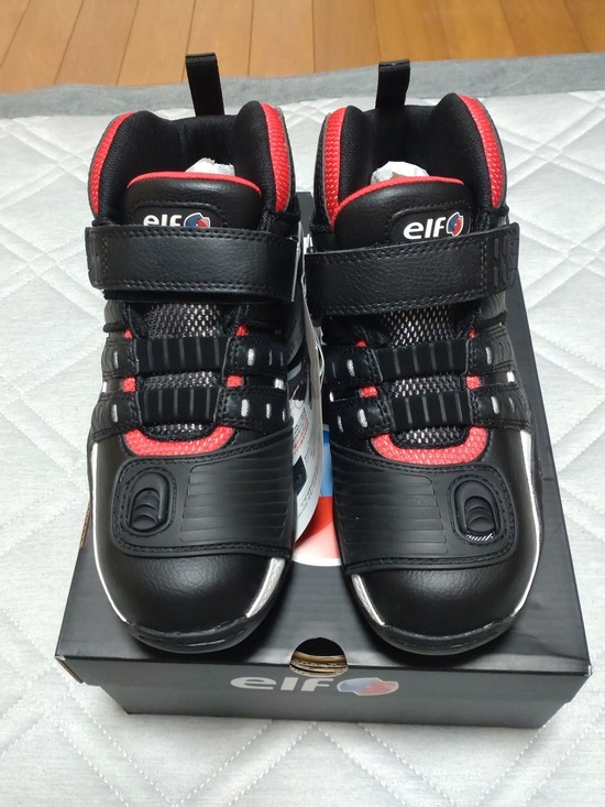 s_2025-10-11DSC_0383