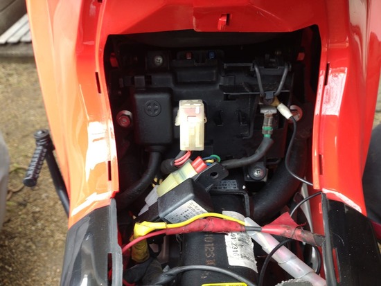 06s2024-02-20DSC_3967