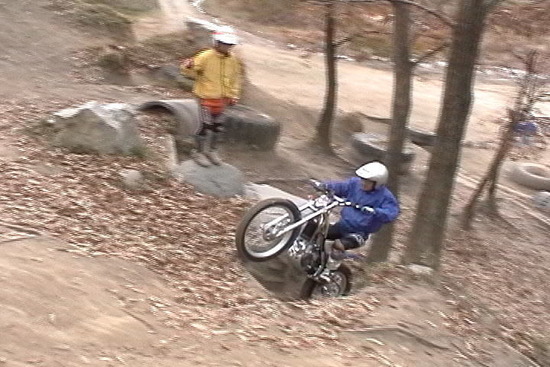 18-2004第８回ﾌﾘｰﾄｶｯﾌﾟv8freetcup-mori01