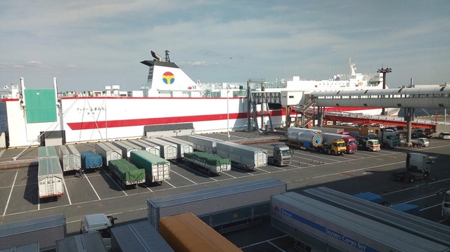 10sp-P_20190530_160308