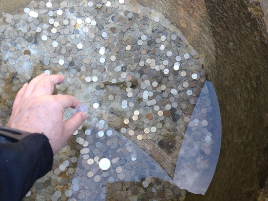 s_2025-10-17DSC_0469