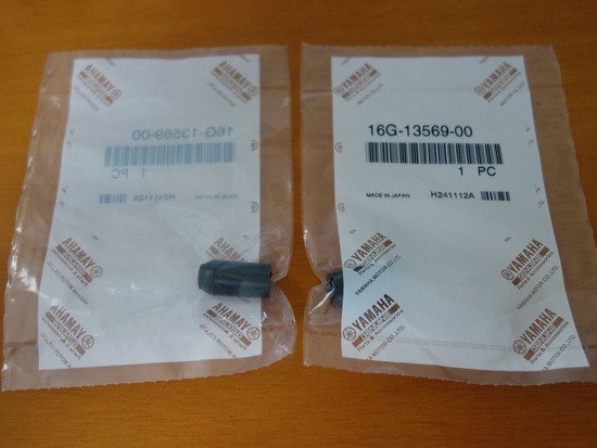 s_2025-05-28DSC02254