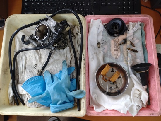 06-s2024-12-04DSC_7496