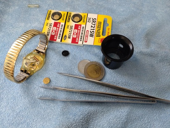 15-s_2025-03-16DSC_8577