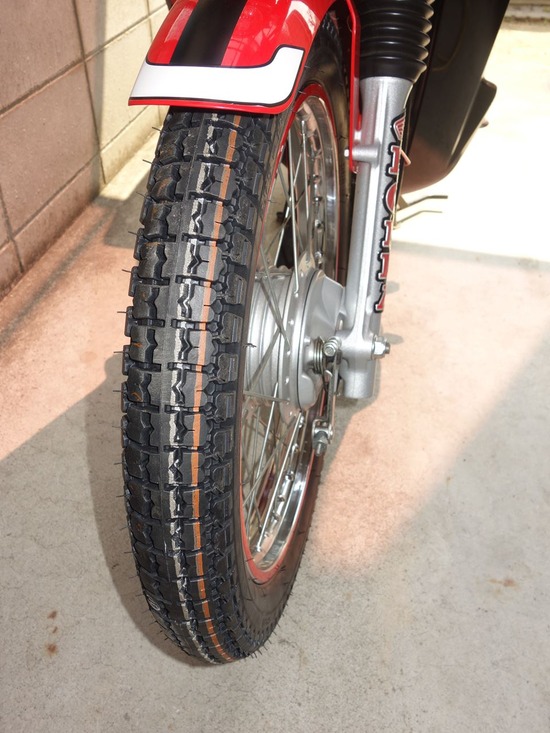 s_2025-04-16DSC02171