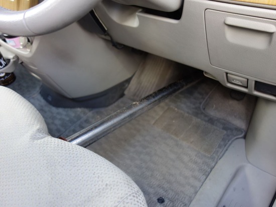 15s2024-01-16DSC00922