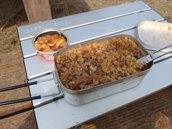 14s2023-03-09DSC_1102