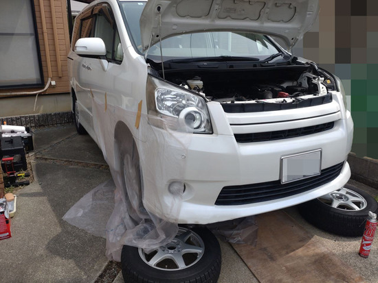 s_2025-05-12DSC_9299