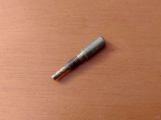 s_2025-06-20DSC_9815