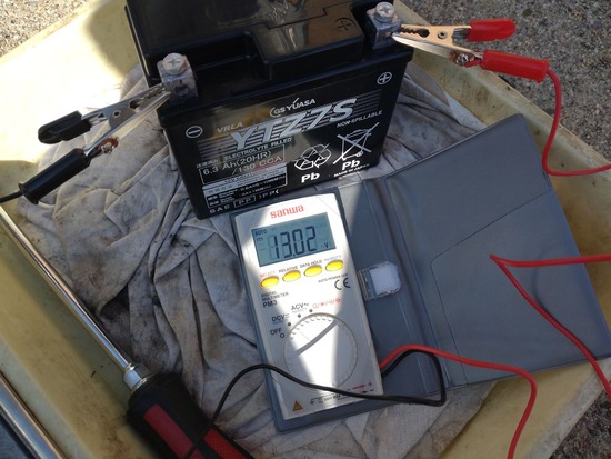 s2025-11-086DSC_0796