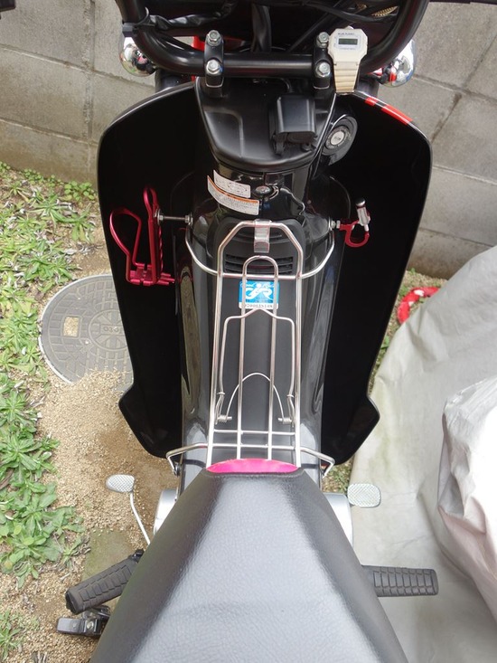 01s2023-02-16DSC09998