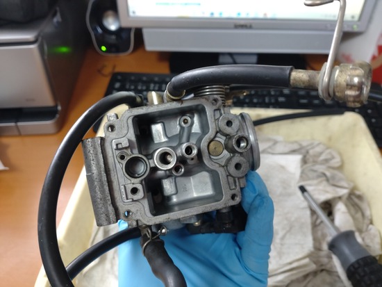 10-s2024-12-04DSC_7491