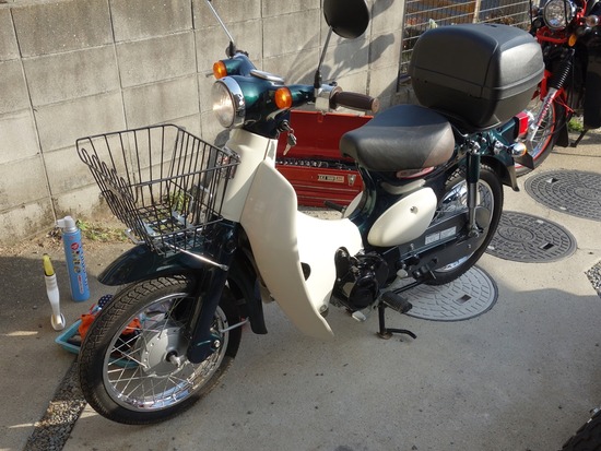 s20210205~1110DSC04768