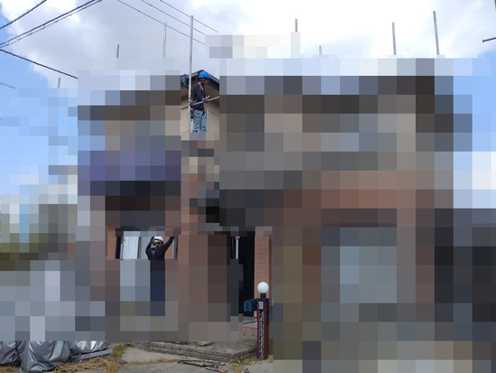 s2023-10-16DSC_2848 a