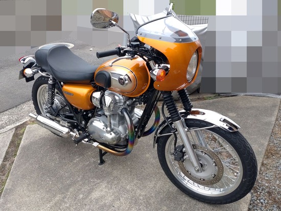 s_2025-05-26DSC_9623a