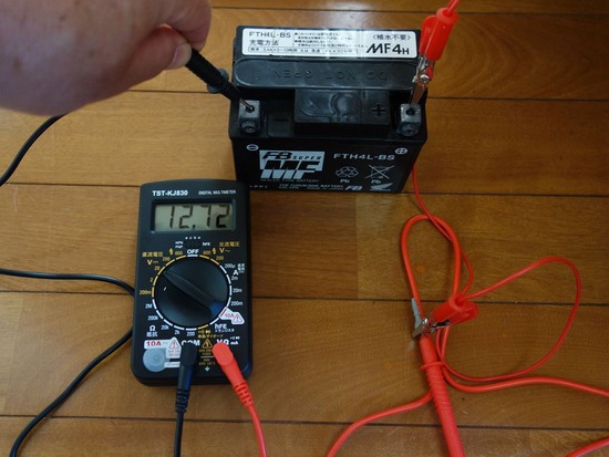 04s2021-10-01DSC06646