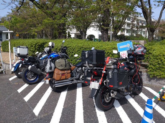 s2024-04-15DSC_4937a