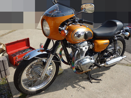 s2026-02-13DSC09395a