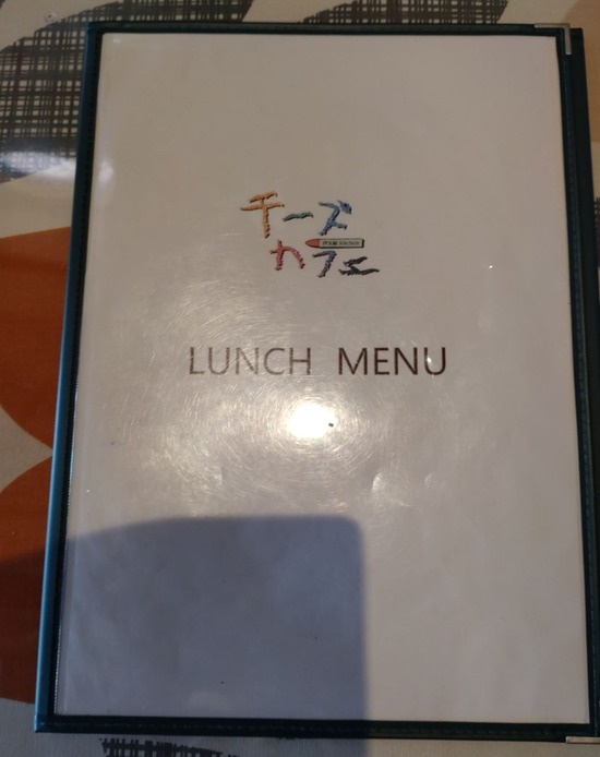 s_2025-07-31DSC_9990