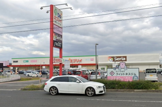 エブリgoogleｽﾄﾘｰﾄﾋﾞｭｰ01