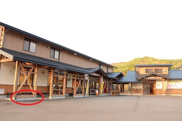 thumb660_448f905debd5265750e2fe099f540cc0