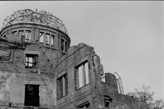 s_2011-02-19PICT0014a