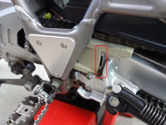 02s2024-03-07DSC01331a